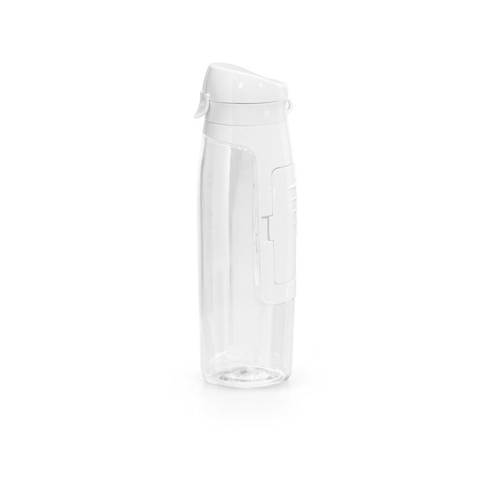 PEPE. Squeeze em Tritan™ com tampa em PP 800 mL personalizado