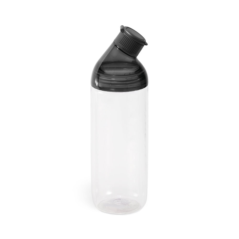 ZANNY. Squeeze 900 mL personalizado