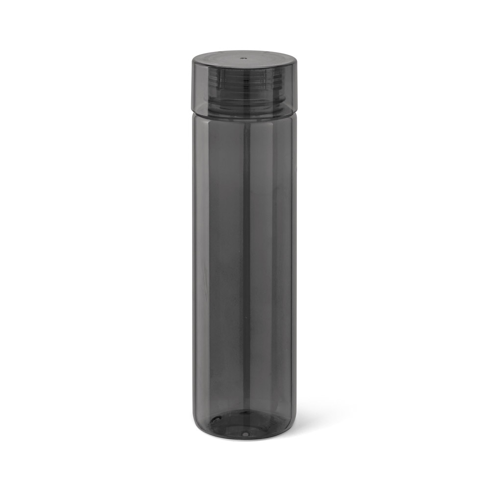 ROZIER. Squeeze em Tritan™ 790 mL personalizado