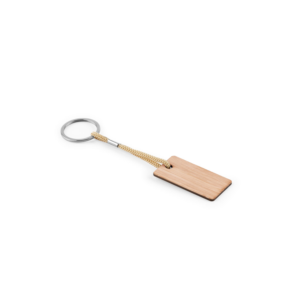 Crachás e Cordões Personalizados: Guia Para Eventos