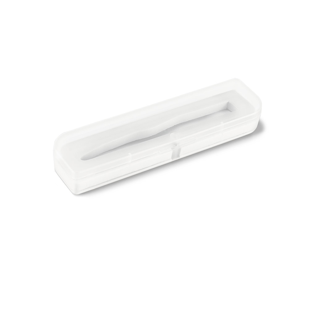 DEJAH. Caixa para pen drive personalizado