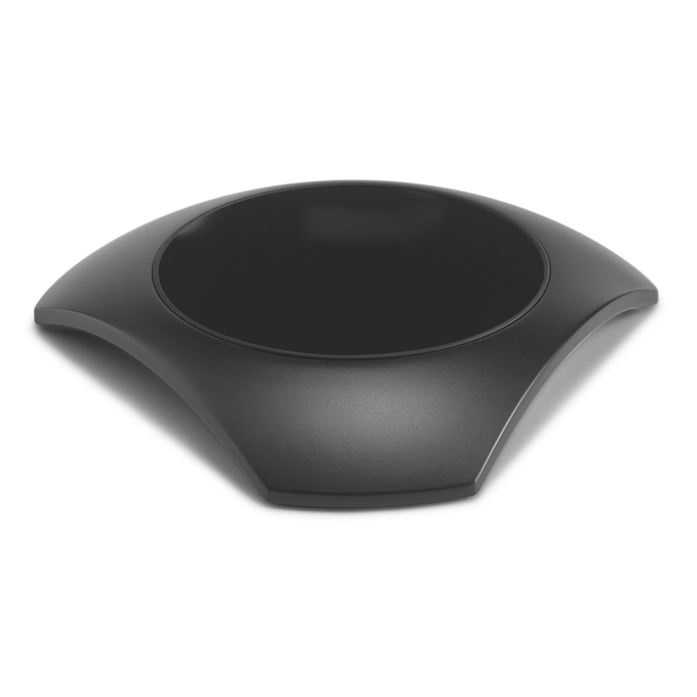 Carregadores personalizados de luxo para executivos