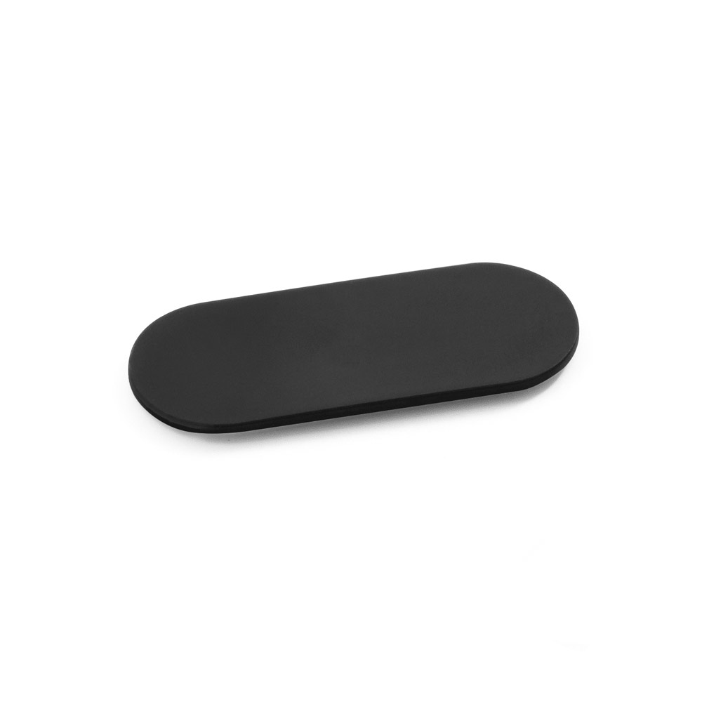 GALILEI. Protetor para webcam em ABS personalizado
