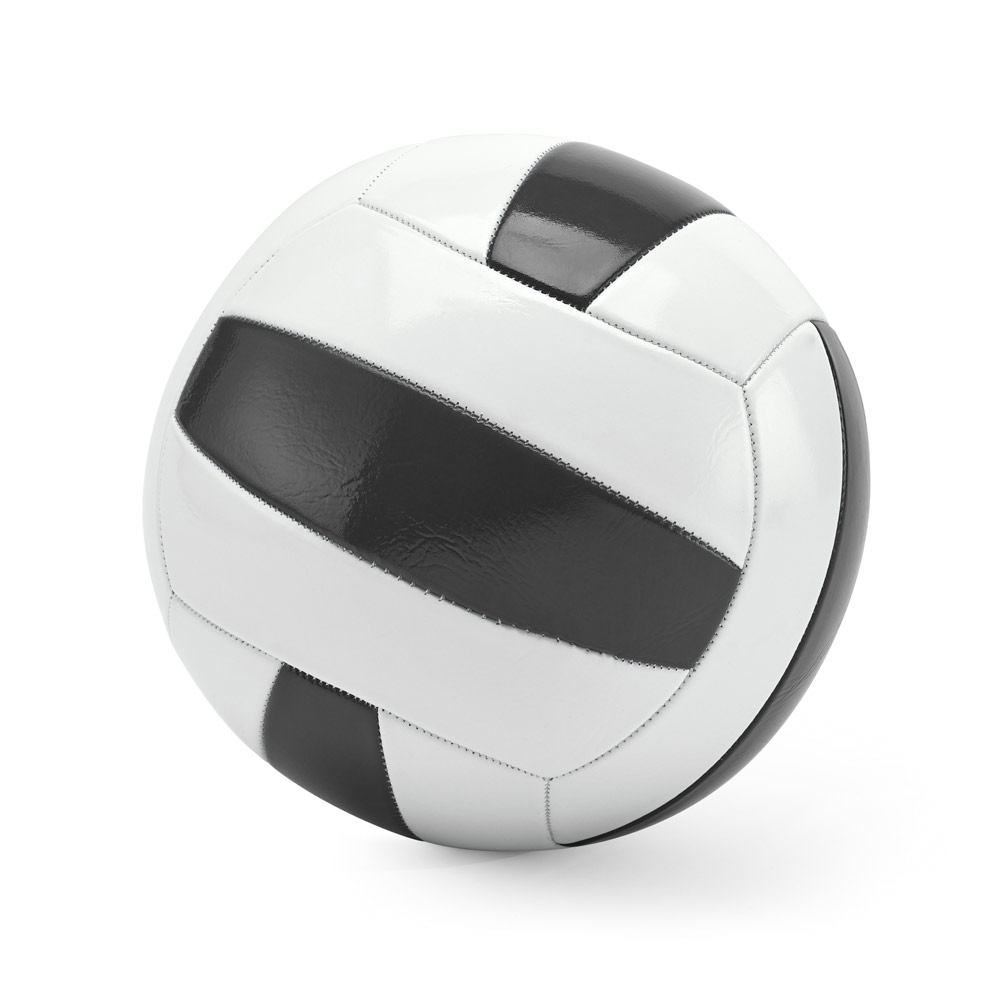 NANGA. Bola de voleibol em PVC personalizado