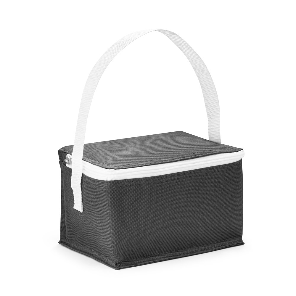 Coolers personalizados de luxo para clientes e executivos