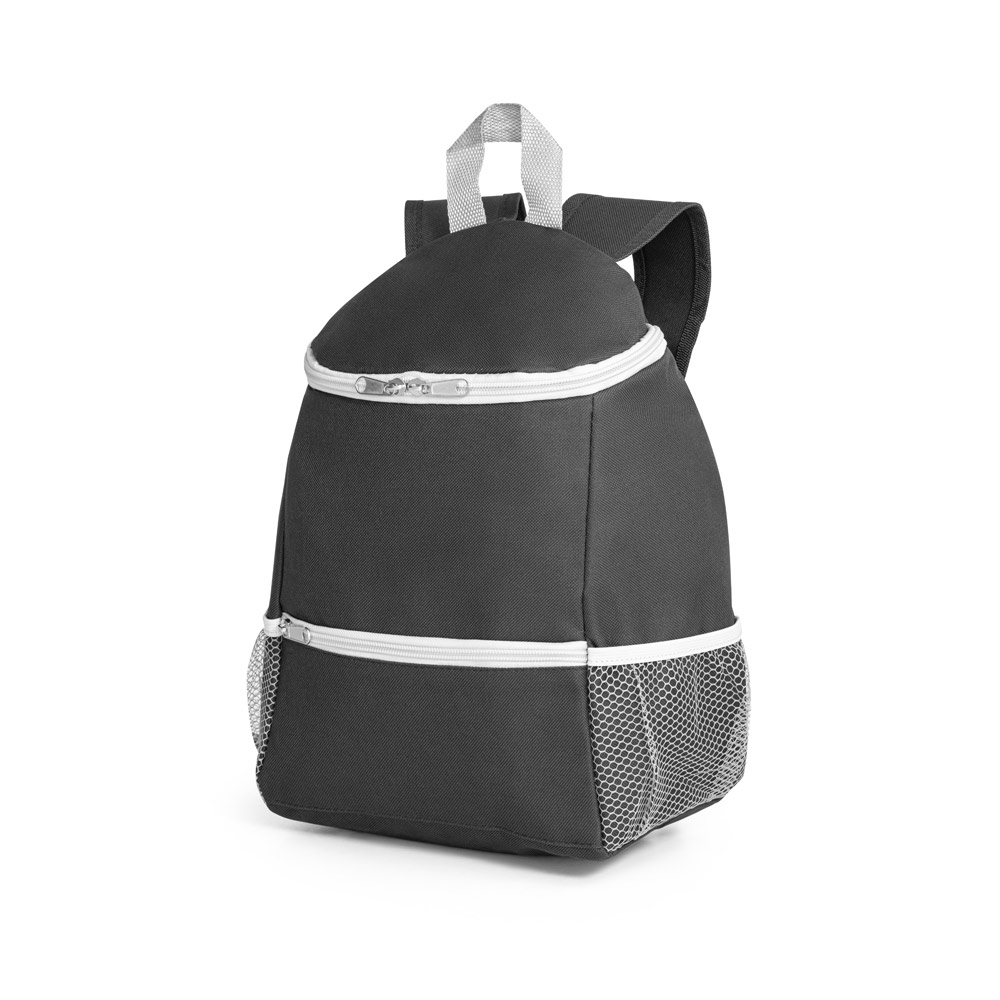 Coolers Personalizados Baratos sem Perder a Qualidade