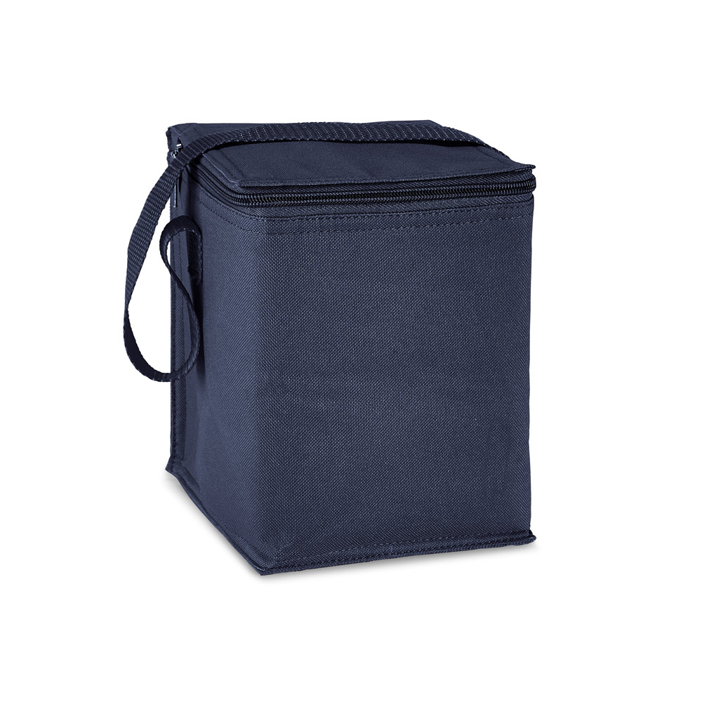 Coolers personalizados ecológicos e sustentáveis para marcas