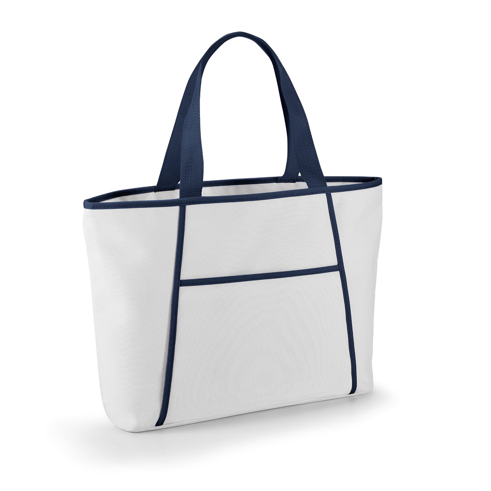 Coolers personalizados para brindar e encantar clientes