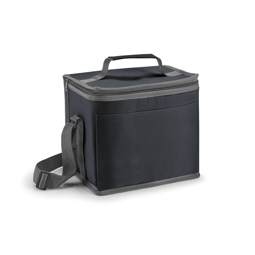 Coolers personalizados para colaboradores e equipes