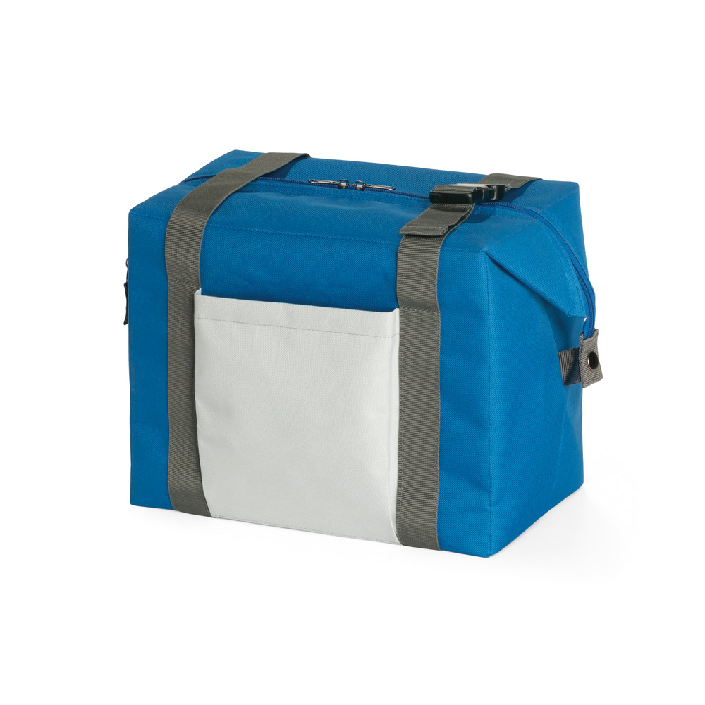 Coolers personalizados no atacado: guia para grandes volumes