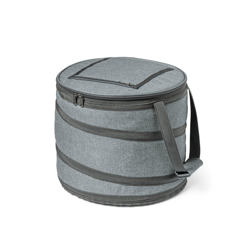 Coolers Personalizados para Empresas: Usos e Como Pedir