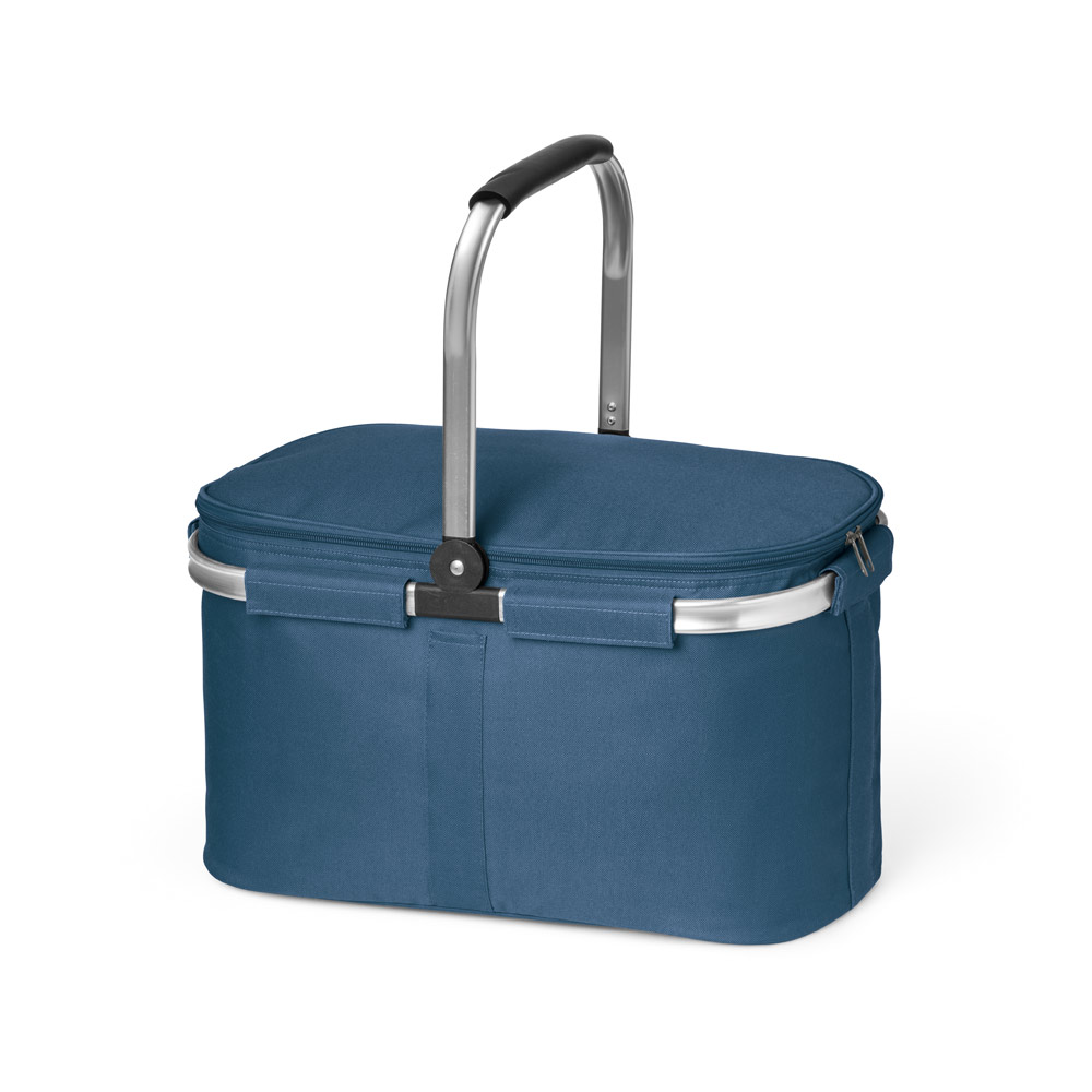 Coolers personalizados para eventos e ações de marca