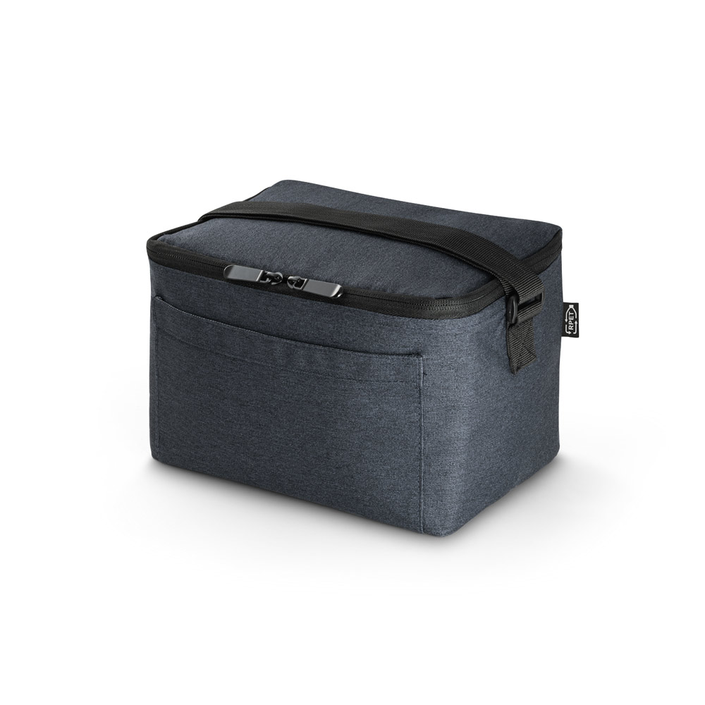 Coolers personalizados criativos que chamam atenção