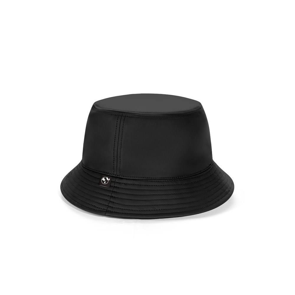 MASON. Panamá em poliéster 100% reciclado personalizado