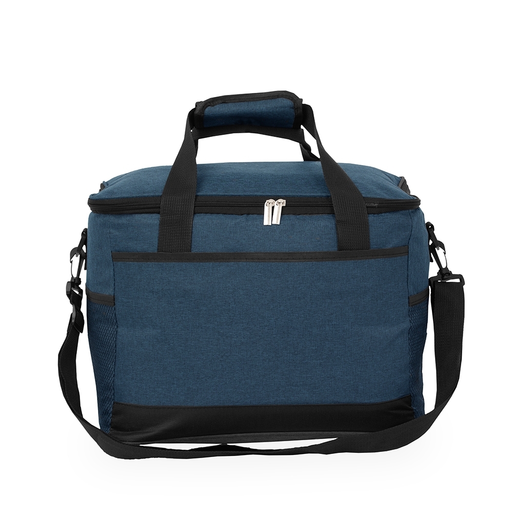 BOLSA TÉRMICA 25L personalizado