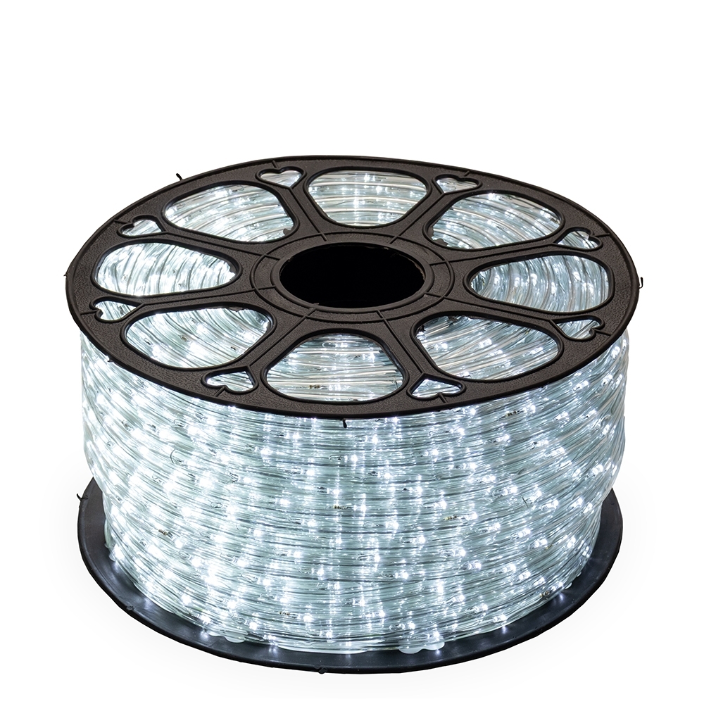 MANGUEIRA LED 100M personalizado