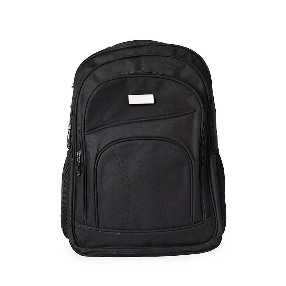 MOCHILA DE NYLON 30L personalizado