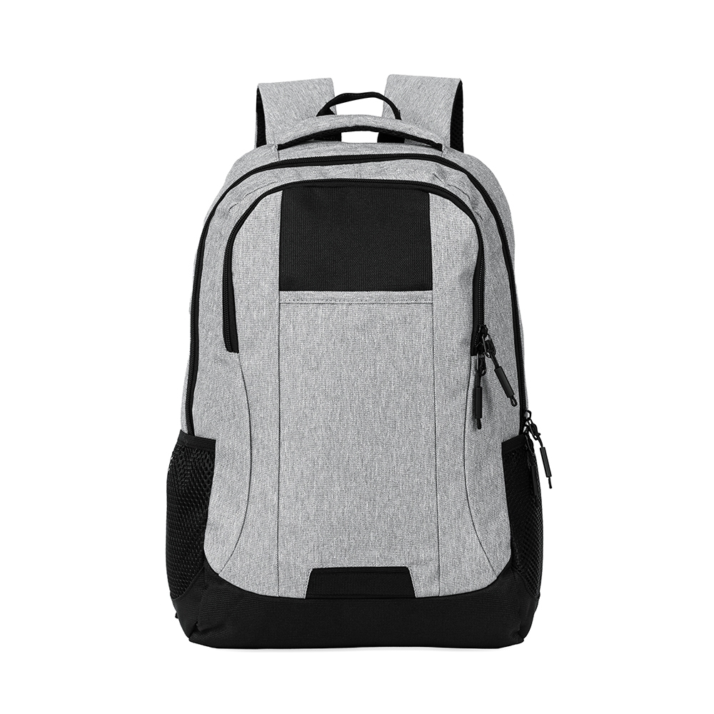MOCHILA OXFORD 23L personalizado