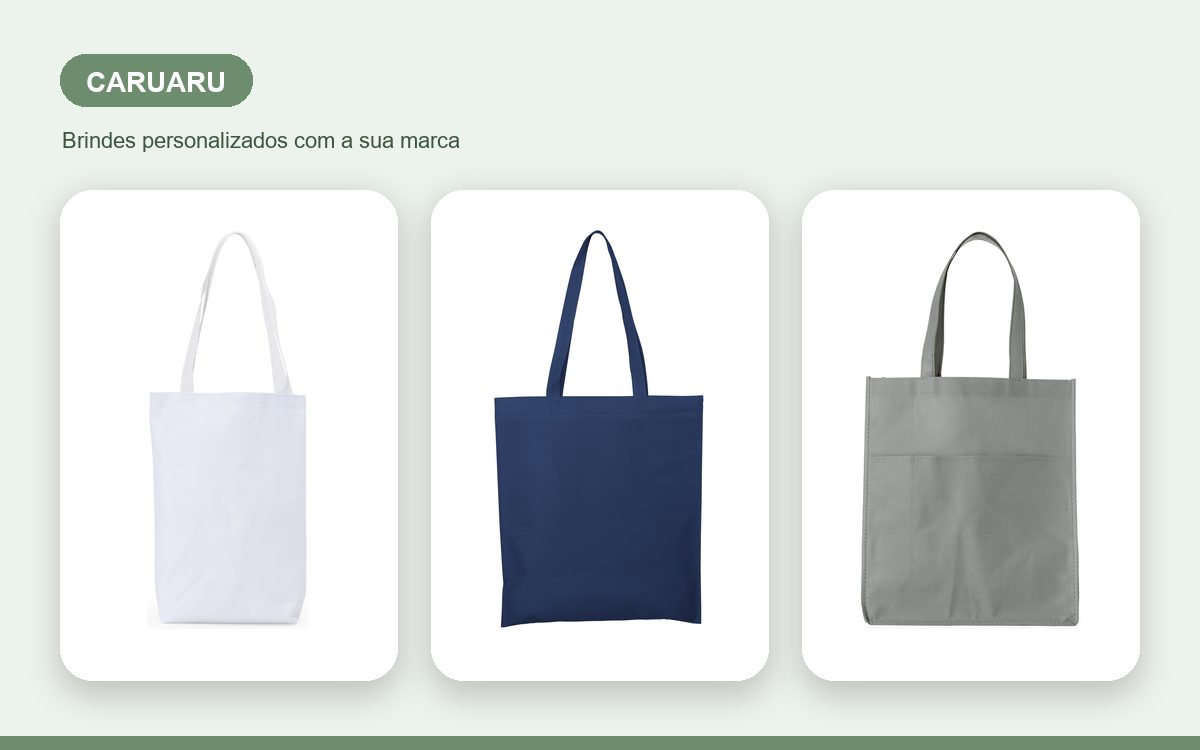 Brindes personalizados com a sua marca — Brindes para Eventos em Caruaru: Feiras e São João