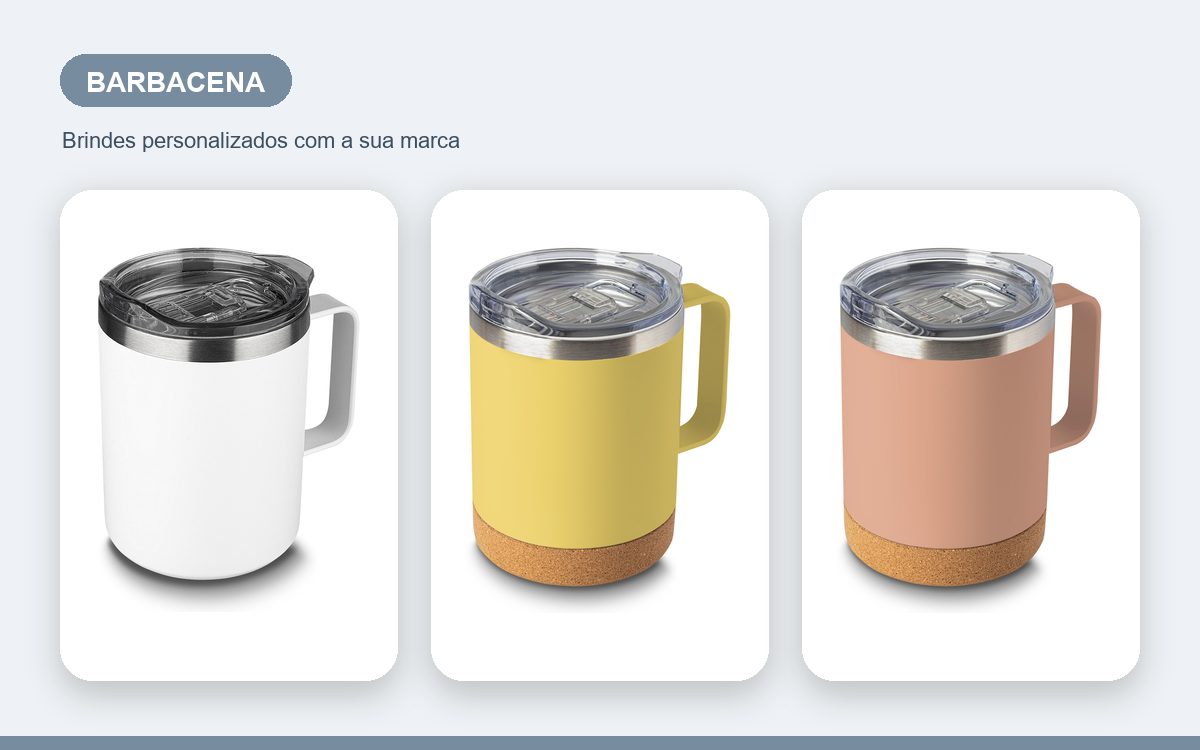 Brindes personalizados com a sua marca — Brindes personalizados em Barbacena: guia para sua empresa