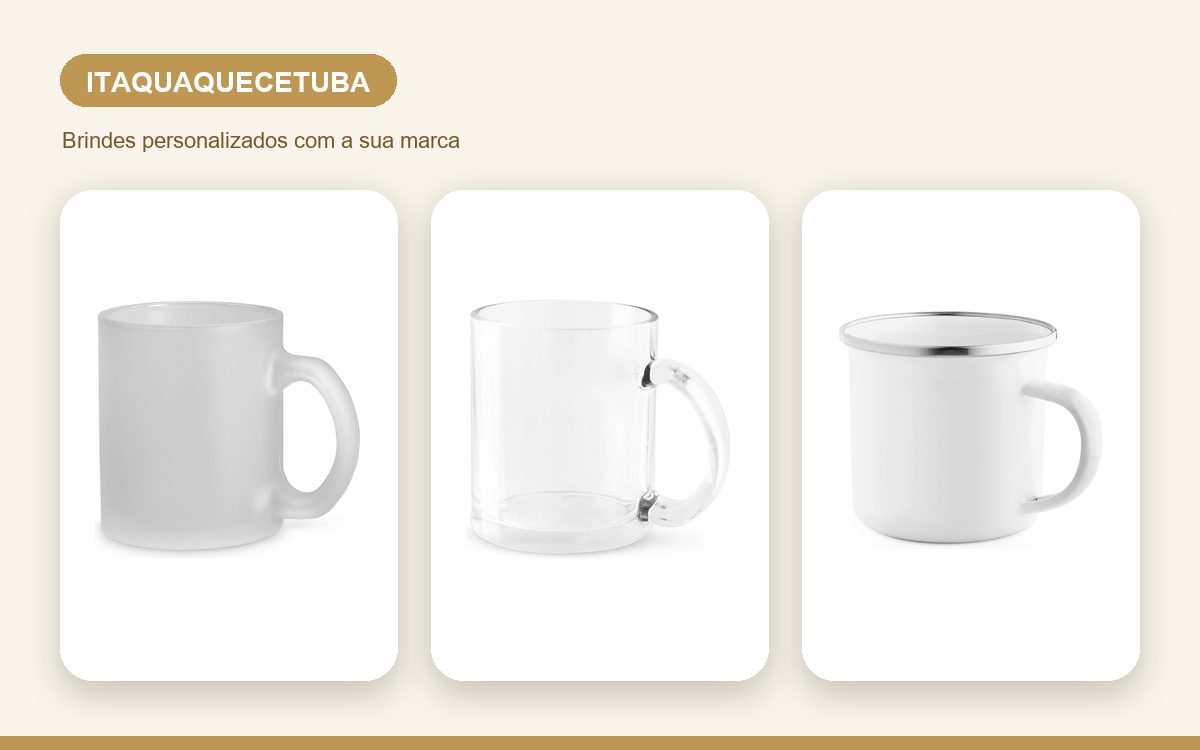 Brindes personalizados com a sua marca — Brindes Personalizados em Itaquaquecetuba: Prazos e Entrega