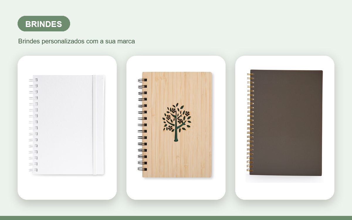 Brindes personalizados com a sua marca — Tampografia em Brindes: Ideal para Peças Pequenas e Curvas