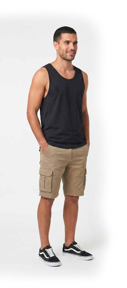 Regata · Essentials personalizado com a sua marca