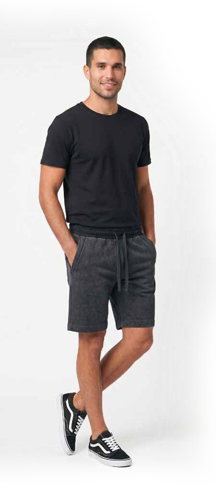 Bermuda Austrália · Trend personalizado com a sua marca