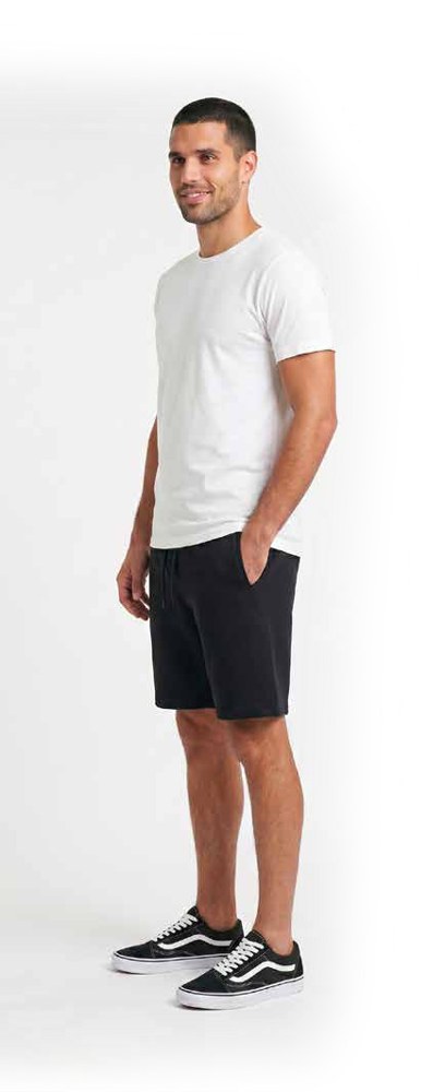 Bermuda UNK · Trend personalizado com a sua marca