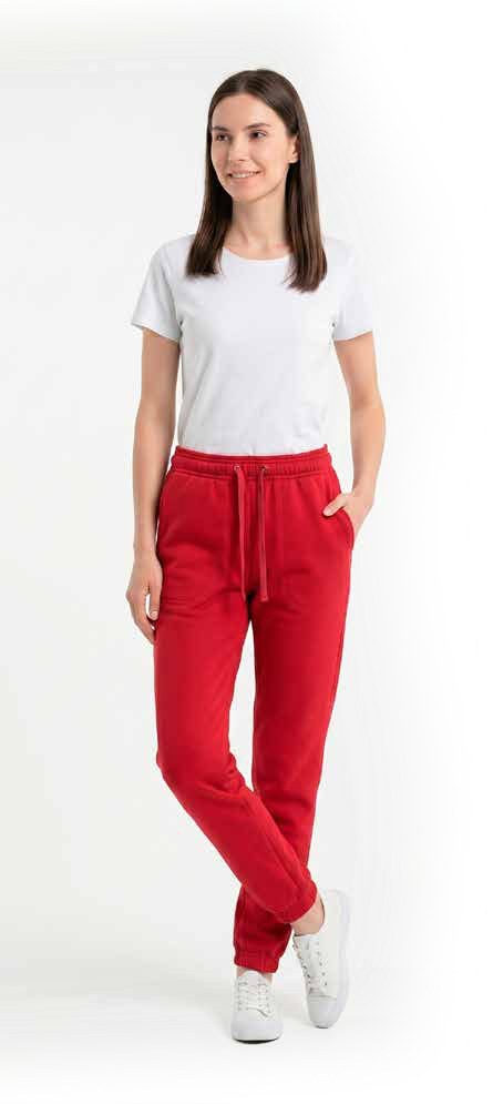 Calça Pisa · Trend personalizado com a sua marca