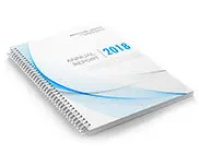 Caderno · Impressão Digital · Capa Papel Paraná 2mm e Miolo Ap 75g · Miolo Padrão personalizado com a sua marca