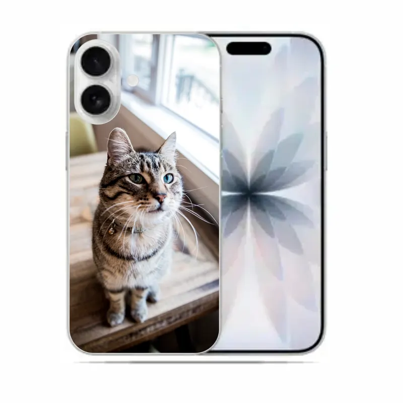 Acessórios para Celulares personalizado com a sua marca