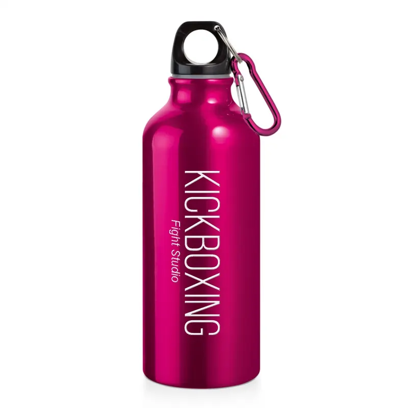 Garrafas e Squeezes personalizado com a sua marca