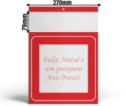 Base Padrão · Comercial personalizado com a sua marca