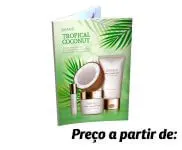 Catálogo · Capa Couchê 250g e Miolo Couchê 150g · Vertical Brochura · 15x21 Cm personalizado com a sua marca