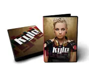 Cd e Dvd · Encarte para Dvd · Couchê 115g personalizado com a sua marca