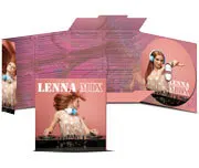 Cd e Dvd · Envelope Encaixe Especial · Couchê 300g · Lam Fosca Frente e Verso personalizado com a sua marca