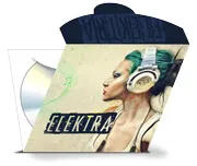 Cd e Dvd · Envelope Encaixe Simples · Couchê 250g personalizado com a sua marca