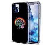 Capas para Celular · Apple · Linha Max, Pro, Pro Max · Iphone 12 Pro Max personalizado com a sua marca
