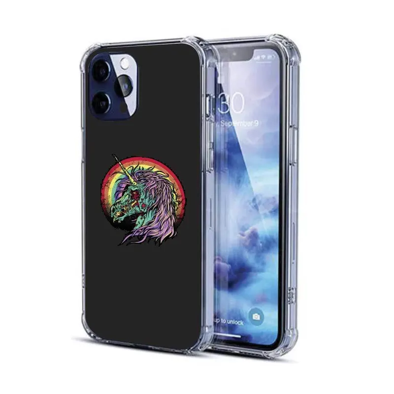 Capas para Celular · Apple · Linha Max, Pro, Pro Max · Iphone 14 Pro Max personalizado com a sua marca