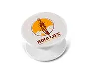 Pop Socket personalizado com a sua marca