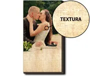Quadro Canvas personalizado com a sua marca