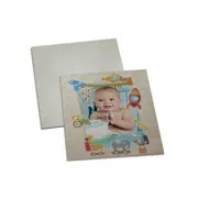 Convites · Básico · Pero Plus 300g personalizado com a sua marca