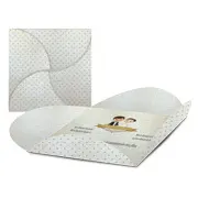 Convites · Luxo · Pero Plus 300g personalizado com a sua marca