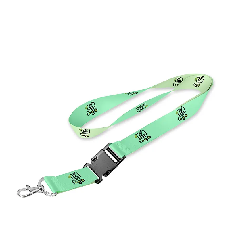 Cordões · Cordão 12mm personalizado com a sua marca
