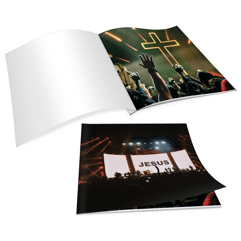 Fotolivros Ou Photobooks · Slim · 15x15 Cm personalizado com a sua marca