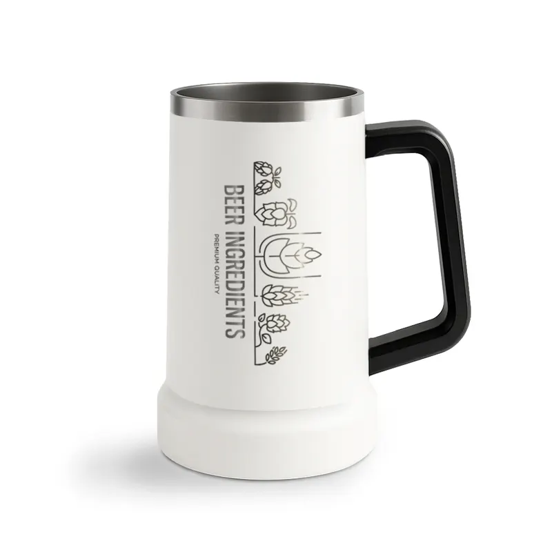 Caneca, Copos e Taças · Canecas personalizado com a sua marca