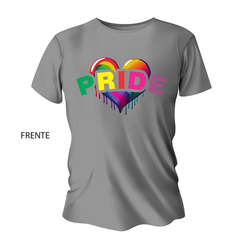 Camisas, Agasalhos e Jaquetas · Camisas · Modelo Tradicional · Algodão · Impressão Dtg · Tamanho A4 280x200mm personalizado com a sua marca