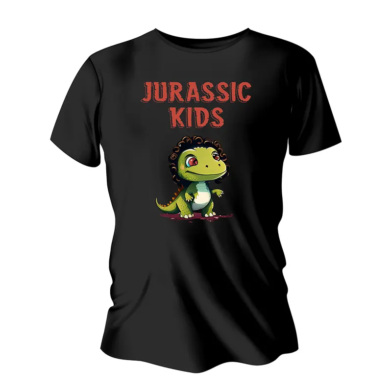 Camisas, Agasalhos e Jaquetas · Camisas · Modelo Tradicional · Algodão · Impressão Dtg · Tamanho A3 280x400mm personalizado com a sua marca
