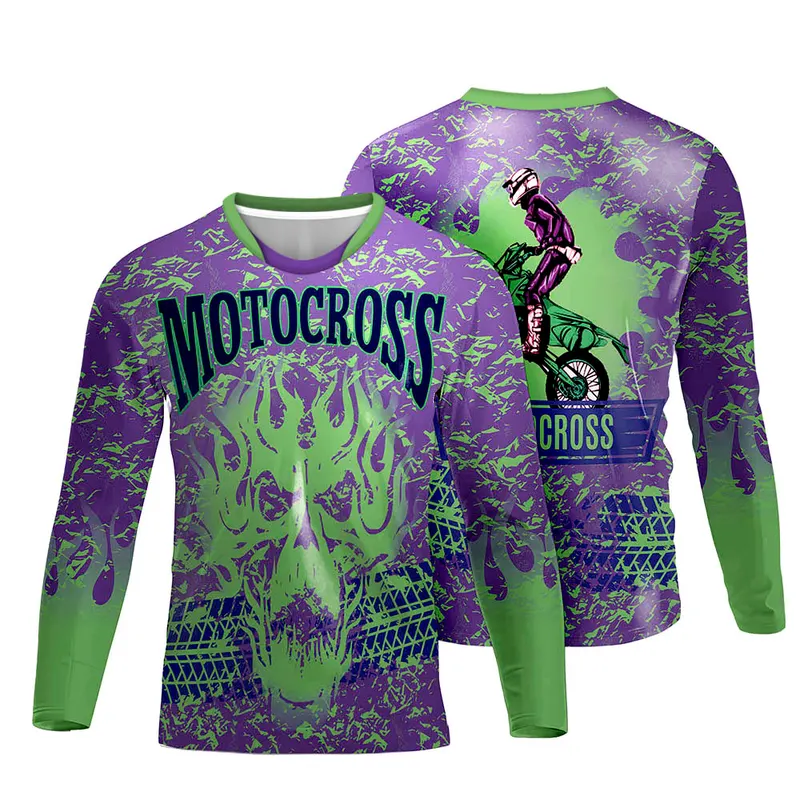 Camisas, Agasalhos e Jaquetas · Camisas · Modelo Tradicional · Dry Fit · Manga Longa personalizado com a sua marca